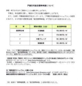 25戸建単価_03